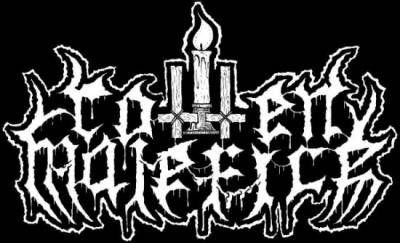 logo Rotten Malefice